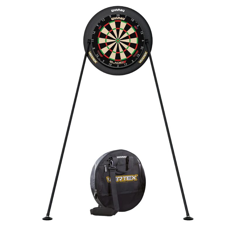 Winmau Vertex mērķa stends