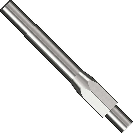 Caliburn rīks EVO adatu nomainīšanai 