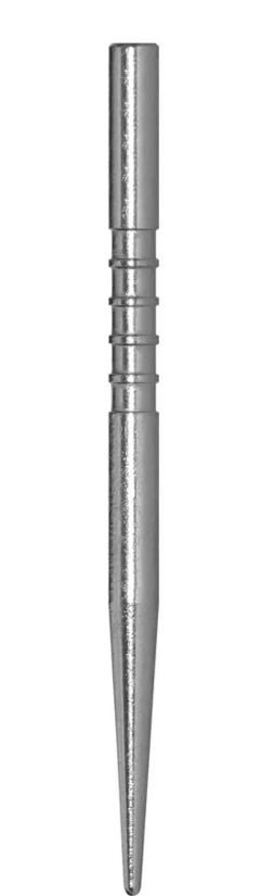 Datadart Shark adatas - sudraba