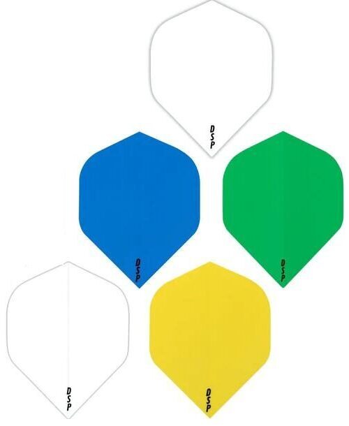 Designa DSP Flights