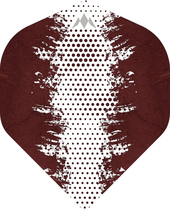 Mission Madars Razma Flights (No2)