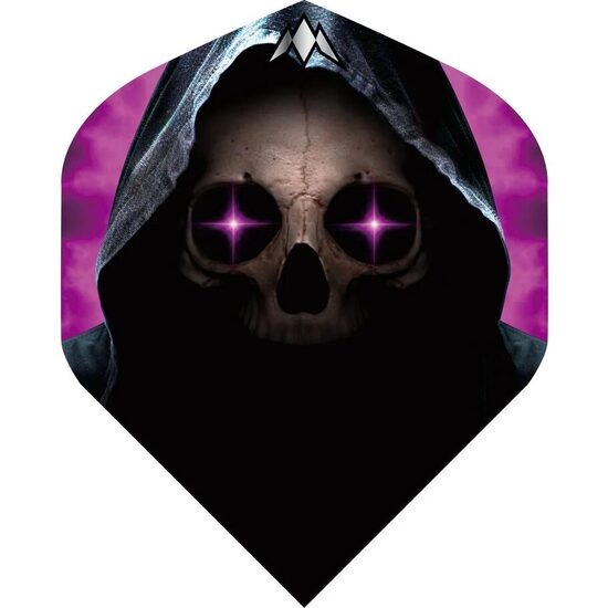 Mission Phantom spārniņi (No2)