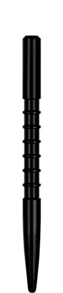 Mission Probe V1 Black Points