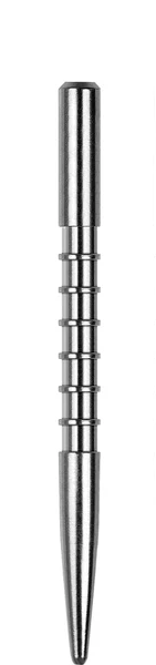 Mission Probe V1 adatas - sudraba