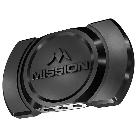 Mission rīks R2.5 Rapid adatu nomainīšanai