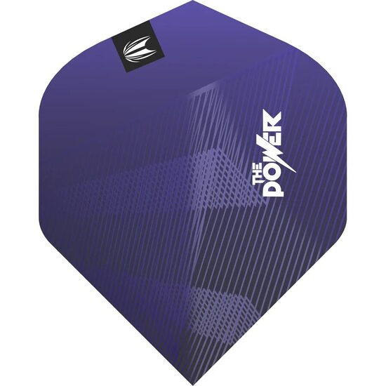 3 komplekti Target Phil Taylor Pro Ultra spārniņi (No2)