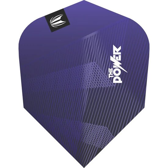 3 komplekti Target Phil Taylor Pro Ultra spārniņi (No6)