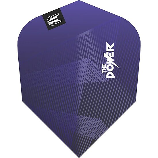 3 komplekti Target Phil Taylor Pro Ultra spārniņi (No6)