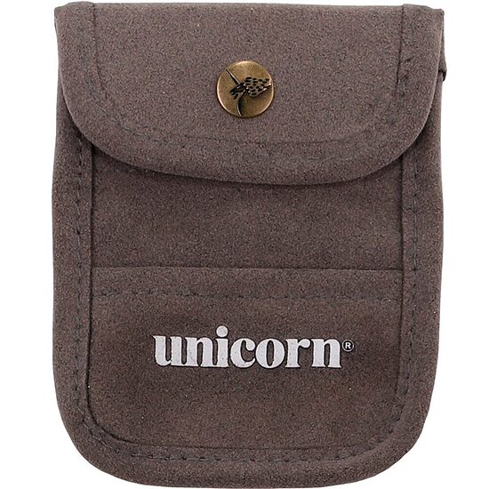 Unicorn šautriņu turētājs