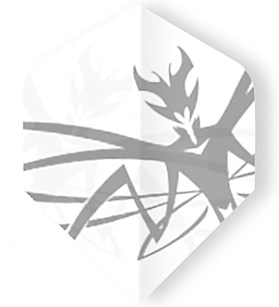Unicorn Core Mantis Clear spārniņi (Plus)