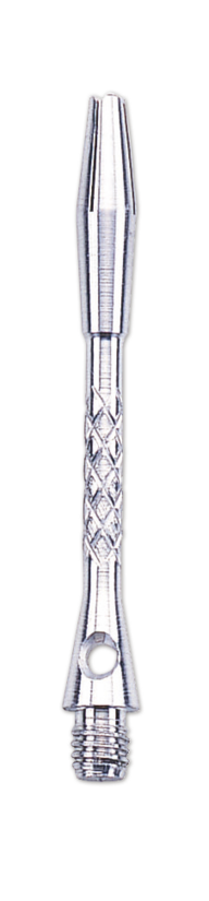 Unicorn GT Aluminium Shafts