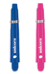 Unicorn Gripper 2 astītes