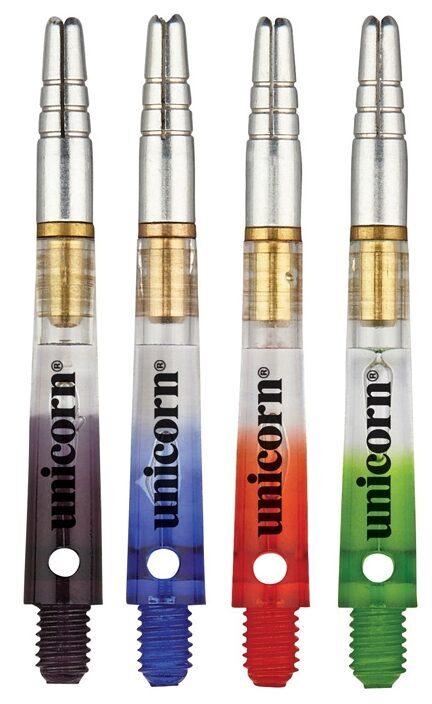 Unicorn Gripper 360 Two-Tone astītes