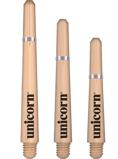 Unicorn Gripper 4 Mirage astītes – bēšas