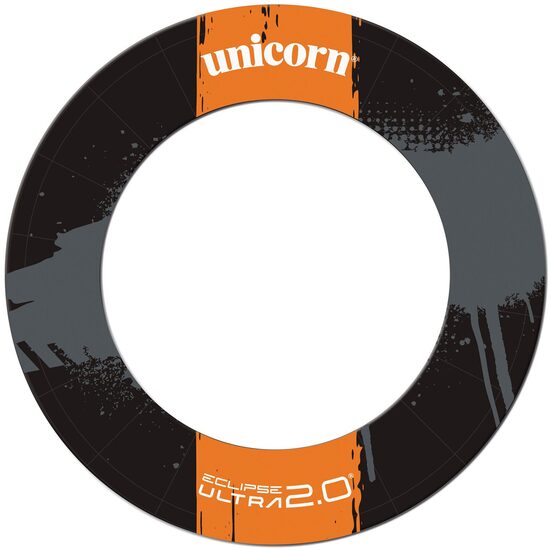 Unicorn Pro Ultra 2 sienas aizsargs