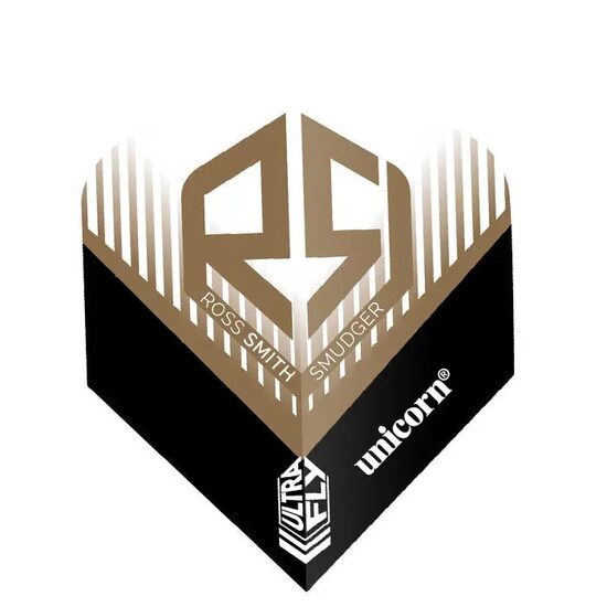 Unicorn Ultrafly Ross Smith spārniņi (Plus)