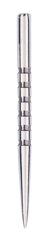 Unicorn sudraba 6 rievu adatas