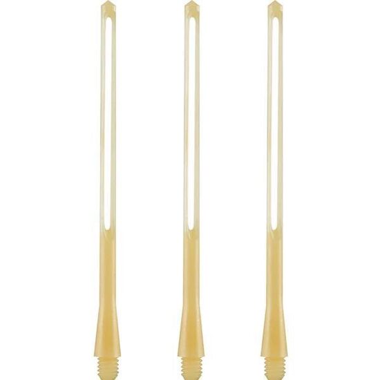 Unicorn Slikstik Aluminium Shafts