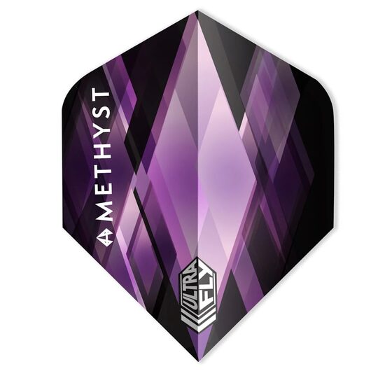 Ultrafly Amethyst Spārniņi (Plus)