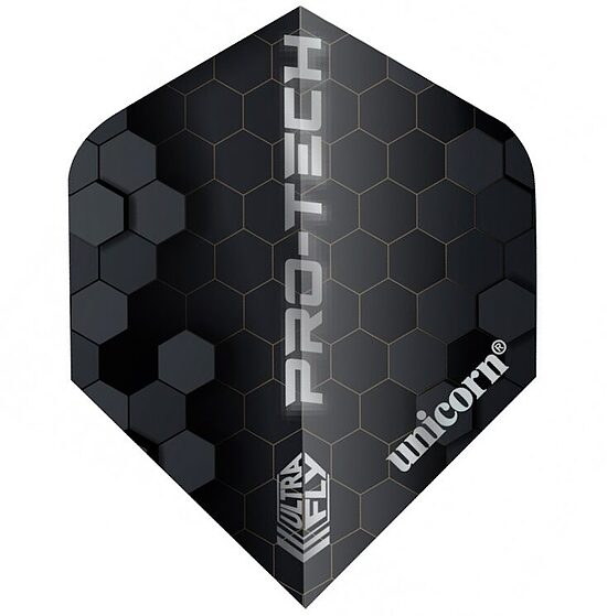 Unicorn Ultrafly Pro-Tech spārniņi (Plus)