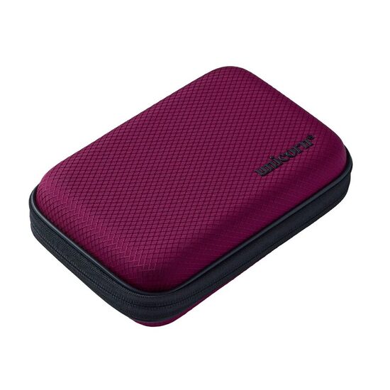 Unicorn Vanguard šautriņu maks