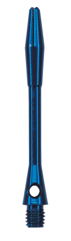 Unicorn XL Anodised Aluminium astītes