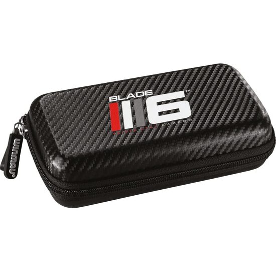 Winmau Blade 6 Darts Case