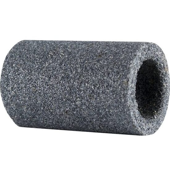 XQMax apaļš adatu asināmais