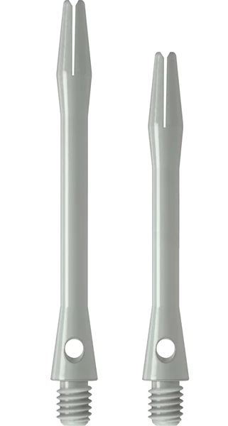 Harrows Keramic Aluminium astītes