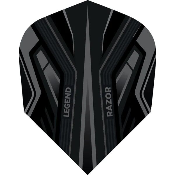 Legend Darts Razor spārniņi (No2)