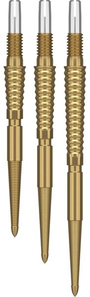 Target Storm LNC Swiss Points - Gold